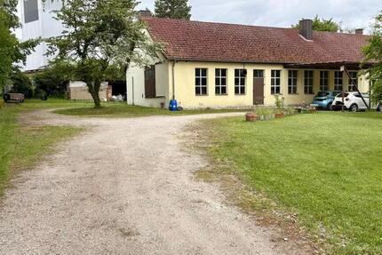 Haus Schwabach - 5 Zimmer, 184 m&sup2;, 798.000&euro; | Angebot:26615654