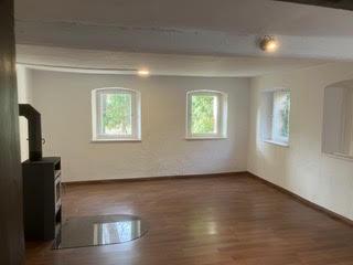 Einfamilienhaus Dietenhofen - 13 Zimmer, 210 m&sup2;, 2.100&euro; | Angebot:27620946