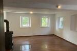 Einfamilienhaus Dietenhofen - 13 Zimmer, 210 m&sup2;, 2.100&euro; | Angebot:27620946
