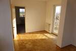 Etagenwohnung Heroldsberg - 4 Zimmer, 105 m&sup2;, 1.100&euro; | Angebot:25780664