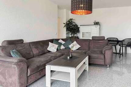 Wohnung Nürnberg Langwasser - 2 Zimmer, 73 m&sup2;, 259.000&euro; | Angebot:25519968