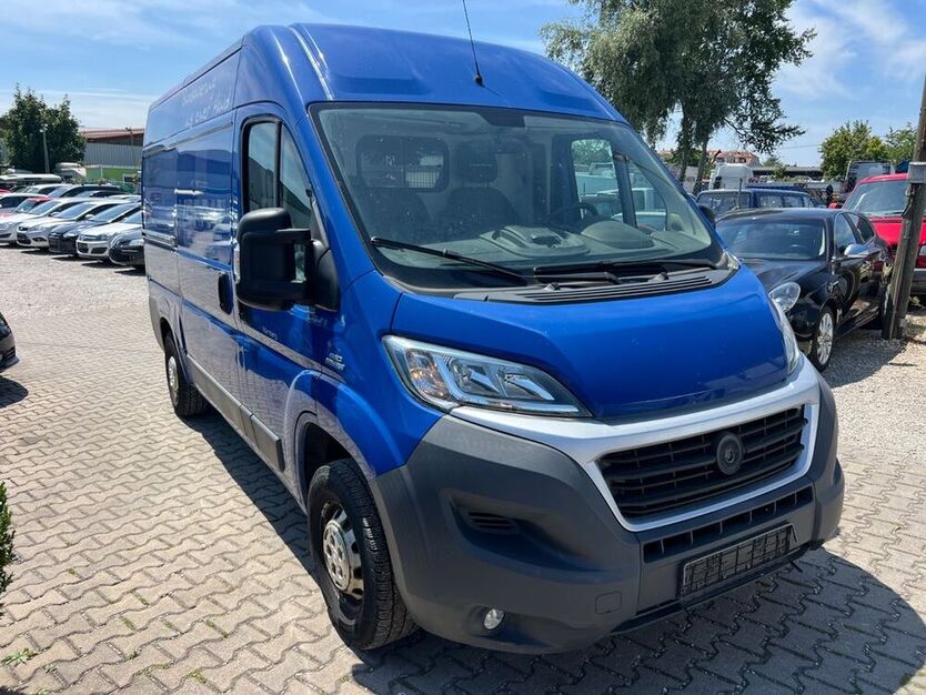 Ducato