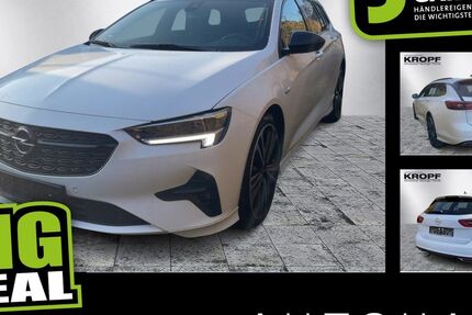 Opel Insignia 56.796 km 25.990 &euro; Fürth 90765