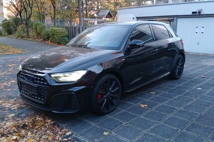 Audi A1 129.850 km 22.990 € Nürnberg 90449