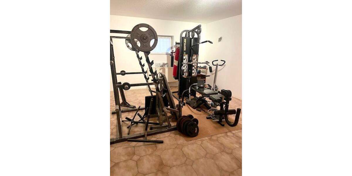 Mehrfamilienhaus, Wohnhaus Nürnberg Zerzabelshof - 6 Zimmer, 239 m&sup2;, 995.000&euro; | Angebot:24241344