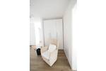 Etagenwohnung Fürth Südstadt - 4 Zimmer, 114 m&sup2;, 1.650&euro; | Angebot:26853015