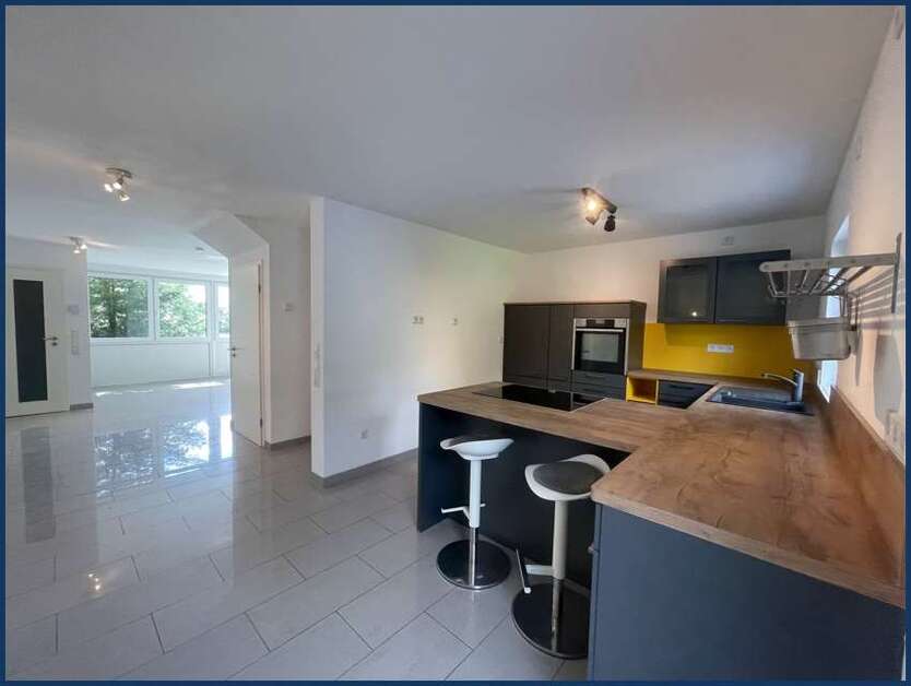 Haus zum Kaufen in Nürnberg 794.500 € 137.25 m²