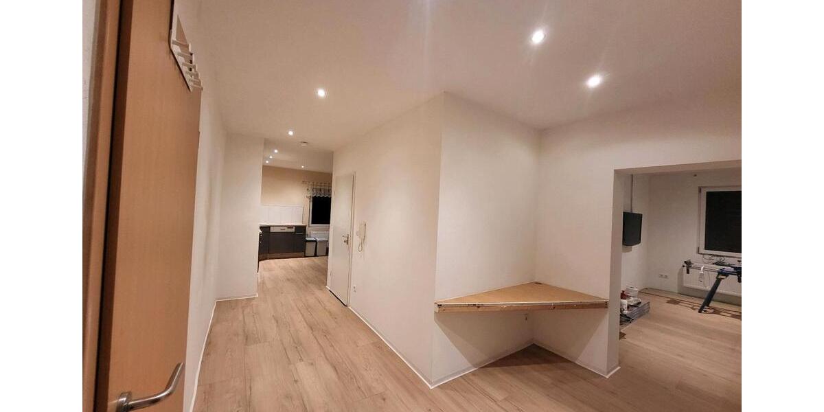 Mehrfamilienhaus, Wohnhaus Heilsbronn - 6 Zimmer, 206 m&sup2;, 235.000&euro; | Angebot:26372357