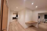 Mehrfamilienhaus, Wohnhaus Heilsbronn - 6 Zimmer, 206 m&sup2;, 235.000&euro; | Angebot:26372357