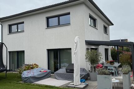 Einfamilienhaus 50 % Kapitalanlage Teilversteigerung möglich! zimmer