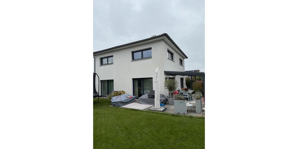 Einfamilienhaus 50 % Kapitalanlage Teilversteigerung möglich! zimmer