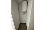 Erdgeschoßwohnung Herzogenaurach - 2 Zimmer, 40 m&sup2;, 162.000&euro; | Angebot:26888976