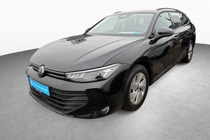 VW Passat 33.000 km 27.290 &euro; Roth 91154