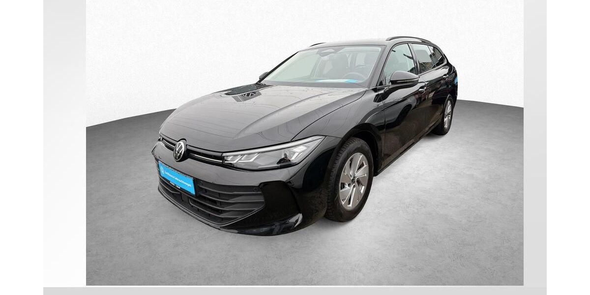 VW Passat 33.000 km 27.290 &euro; Roth 91154