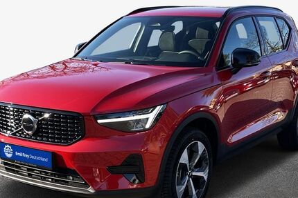 Volvo XC40 6.430 km 36.990 € Nürnberg 90471