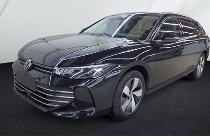 VW Passat 19.950 km 32.730 &euro; Nürnberg 90441