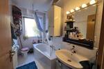 Etagenwohnung Nürnberg Sebald - 2 Zimmer, 63 m&sup2;, 750&euro; | Angebot:26863238