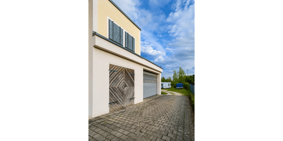 Mehrfamilienhaus, Wohnhaus Leinburg Diepersdorf - 1 Zimmer, 368 m&sup2;, 1.795.000&euro; | Angebot:26815815