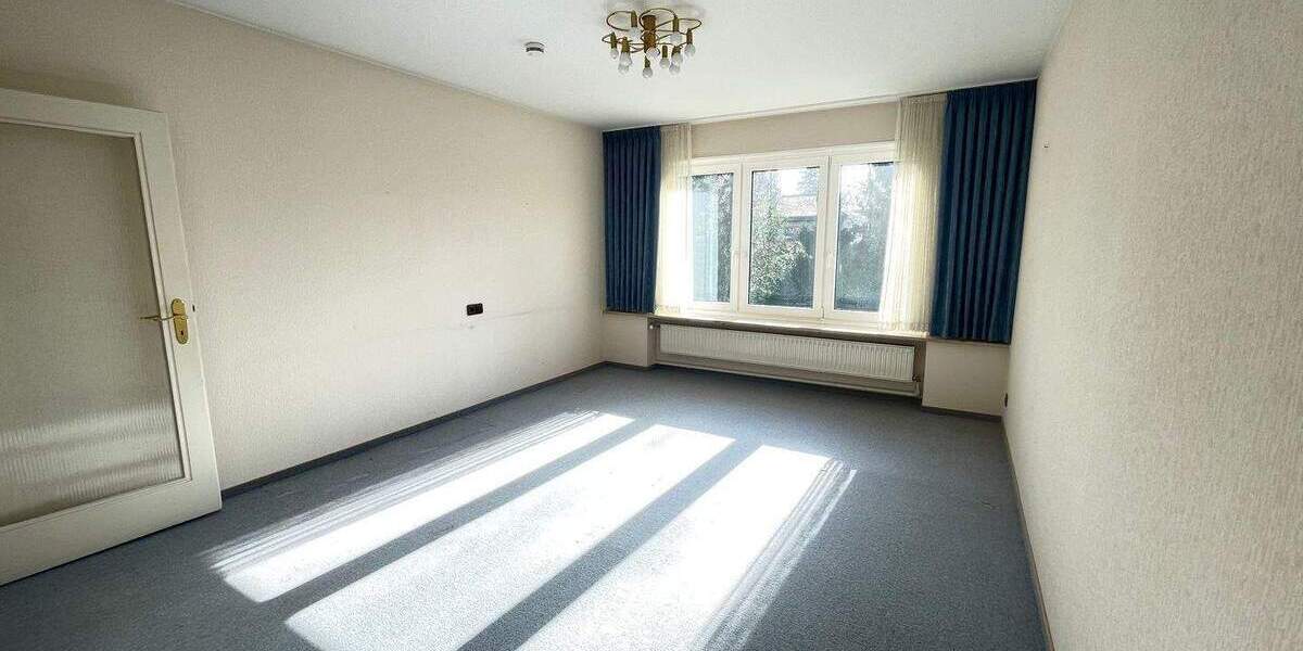 Mehrfamilienhaus, Wohnhaus Nürnberg Mögeldorf - 6 Zimmer, 155 m&sup2;, 1.187.000&euro; | Angebot:25314076