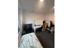 Etagenwohnung Nürnberg Gleißhammer - 20 Zimmer, 20 m&sup2;, 400&euro; | Angebot:27607711