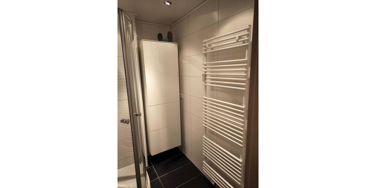 Etagenwohnung Nürnberg Hasenbuck - 4 Zimmer, 93 m&sup2;, 295.000&euro; | Angebot:26522188