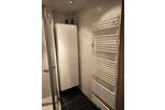 Etagenwohnung Nürnberg Hasenbuck - 4 Zimmer, 93 m&sup2;, 295.000&euro; | Angebot:26522188