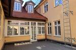Etagenwohnung Erlangen Innenstadt - 2 Zimmer, 62 m&sup2;, 970&euro; | Angebot:26188537