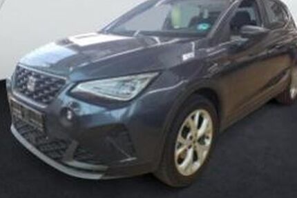 Seat Arona 20.677 km 23.950 € Nürnberg 90441