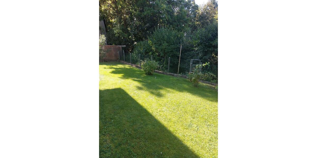 Etagenwohnung Burgthann - 2 Zimmer, 50 m&sup2;, 430&euro; | Angebot:27612433