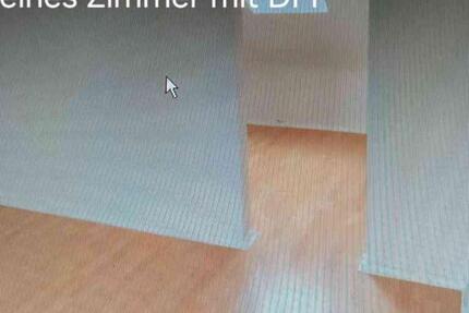 Wohnung Kauf vom Eigentümer 55m² Feucht Nürnberg vermietet 3 zimmer