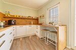 Individuell geplantes Mehrfamilienhaus in Altdorf - Flexibel, modern und hochwertig für Ihre Wohnträume - Mehrfamilienhaus, Wohnhaus Altdorf bei Nürnberg | Angebot:27531576