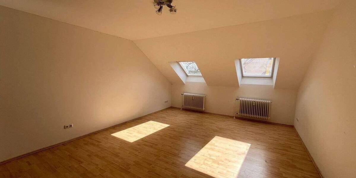 Etagenwohnung Feucht - 4 Zimmer, 117 m&sup2;, 410.000&euro; | Angebot:26887819