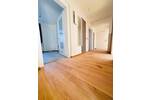 Etagenwohnung Nürnberg Gostenhof - 4 Zimmer, 87 m&sup2;, 1.150&euro; | Angebot:26833600