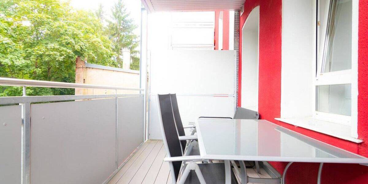 Mehrfamilienhaus, Wohnhaus Fürth Innenstadt - 1 Zimmer, 478 m&sup2;, 2.100.000&euro; | Angebot:26890126