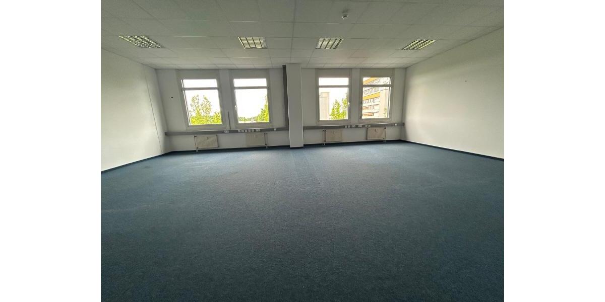 Gewerbeobjekt Nürnberg Buchenbühl - 2.208&euro; | Angebot:26196119