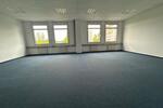 Gewerbeobjekt Nürnberg Buchenbühl - 2.208&euro; | Angebot:26196119