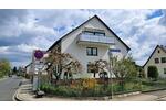 Etagenwohnung Schwarzenbruck - 4 Zimmer, 109 m&sup2;, 350.000&euro; | Angebot:26416007