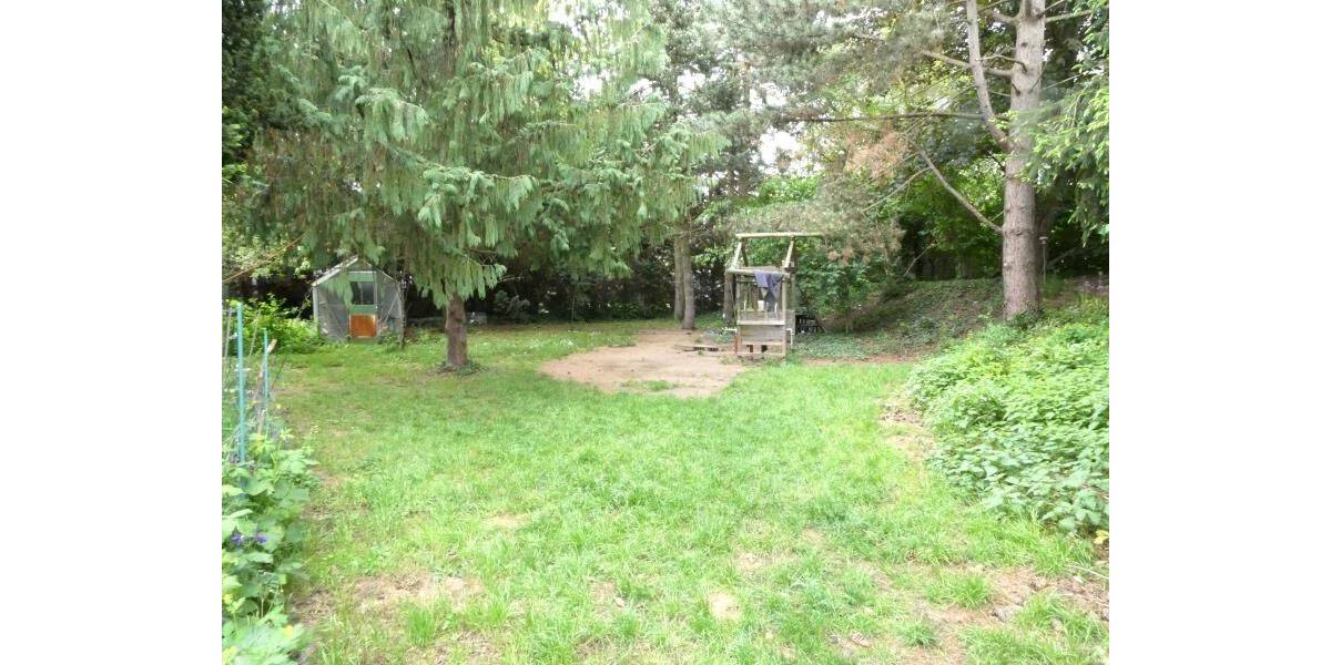 Grundstück Nürnberg Kornburg - 580.000&euro; | Angebot:26787176