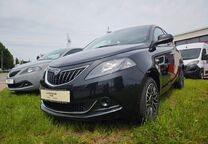 Gebrauchtwagen Lancia Ypsilon
