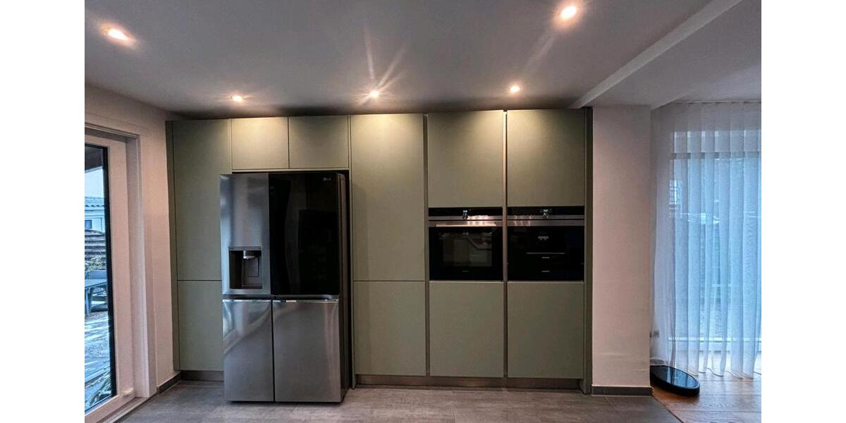 Doppelhaushälfte ACHTUNG PRIVAT VERKAUF!! 4 zimmer