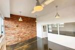 Gewerbeobjekt Nürnberg Gibitzenhof - 731&euro; | Angebot:26481866