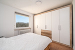 Etagenwohnung Nürnberg Neuröthenbach - 3 Zimmer, 87 m&sup2;, 345.000&euro; | Angebot:26242632
