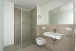 Etagenwohnung Nürnberg Sankt Leonhard - 1 Zimmer, 29 m&sup2;, 716&euro; | Angebot:27542724