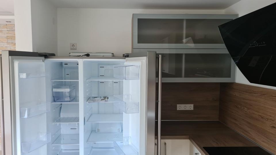 Etagenwohnung Nürnberg Schnepfenreuth - 3 Zimmer, 77 m&sup2;, 1.050&euro; | Angebot:26227739