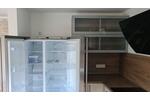 Etagenwohnung Nürnberg Schnepfenreuth - 3 Zimmer, 77 m&sup2;, 1.050&euro; | Angebot:26227739