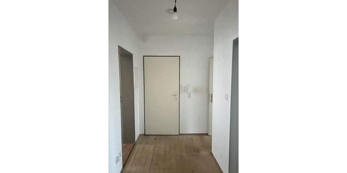 Etagenwohnung Nürnberg Altenfurt - 2 Zimmer, 62 m&sup2;, 199.500&euro; | Angebot:25372357