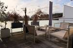 Etagenwohnung Schwanstetten Schwand - 3 Zimmer, 96 m&sup2;, 350.000&euro; | Angebot:25731373