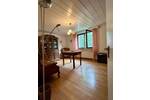 Doppelhaushälfte Erlangen Alterlangen - 5 Zimmer, 119 m&sup2;, 630.000&euro; | Angebot:25845610