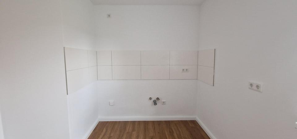 Moderne 2-Zimmer-Wohnung in 90592 Schwarzenbruck – energetisch saniertes Haus 2 zimmer