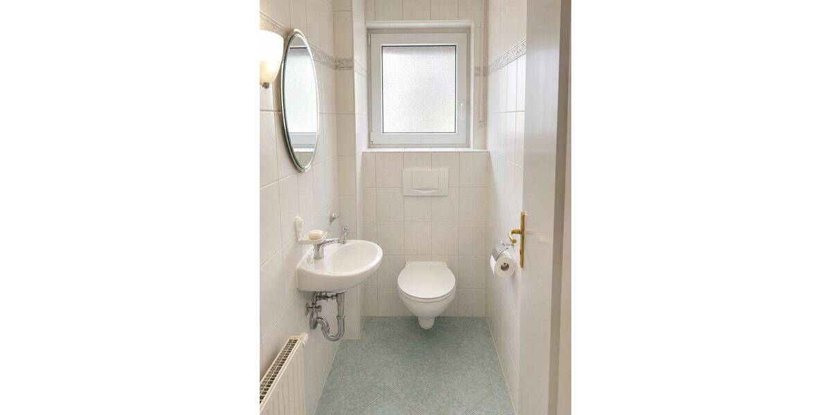 Einfamilienhaus Fürth Unterfarrnbach - 6 Zimmer, 230 m&sup2;, 649.000&euro; | Angebot:26805799